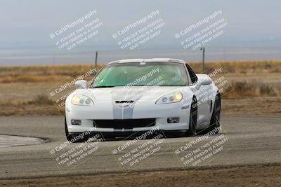 media/Nov-18-2023-Audi Club (Sat) [[5709809b9c]]/B group/Star Mazda/